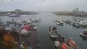 ./images/victoria/wharf/20191021/wharf20191021_104457.jpg