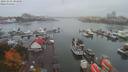 ./images/victoria/wharf/20191021/wharf20191021_104949.jpg