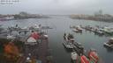 ./images/victoria/wharf/20191021/wharf20191021_112449.jpg