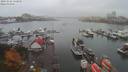 ./images/victoria/wharf/20191021/wharf20191021_112952.jpg