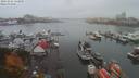 ./images/victoria/wharf/20191021/wharf20191021_113958.jpg