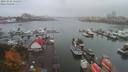 ./images/victoria/wharf/20191021/wharf20191021_115457.jpg