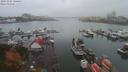./images/victoria/wharf/20191021/wharf20191021_120453.jpg