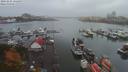 ./images/victoria/wharf/20191021/wharf20191021_121459.jpg