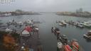 ./images/victoria/wharf/20191021/wharf20191021_122958.jpg
