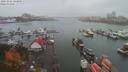 ./images/victoria/wharf/20191021/wharf20191021_123954.jpg
