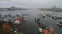 ./images/victoria/wharf/20191021/wharf20191021_124950.jpg