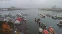 ./images/victoria/wharf/20191021/wharf20191021_125452.jpg
