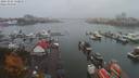 ./images/victoria/wharf/20191021/wharf20191021_132952.jpg