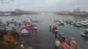 ./images/victoria/wharf/20191021/wharf20191021_133958.jpg