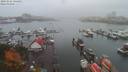 ./images/victoria/wharf/20191021/wharf20191021_134451.jpg