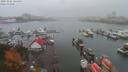 ./images/victoria/wharf/20191021/wharf20191021_134954.jpg