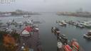 ./images/victoria/wharf/20191021/wharf20191021_135950.jpg