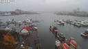 ./images/victoria/wharf/20191021/wharf20191021_142454.jpg