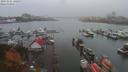 ./images/victoria/wharf/20191021/wharf20191021_142957.jpg