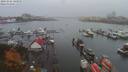 ./images/victoria/wharf/20191021/wharf20191021_143953.jpg