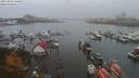 ./images/victoria/wharf/20191021/wharf20191021_144456.jpg