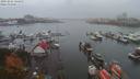 ./images/victoria/wharf/20191021/wharf20191021_144950.jpg