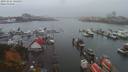 ./images/victoria/wharf/20191021/wharf20191021_145453.jpg