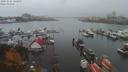 ./images/victoria/wharf/20191021/wharf20191021_145955.jpg