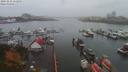 ./images/victoria/wharf/20191021/wharf20191021_151956.jpg