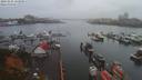 ./images/victoria/wharf/20191021/wharf20191021_153957.jpg
