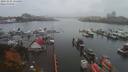 ./images/victoria/wharf/20191021/wharf20191021_154450.jpg