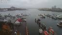 ./images/victoria/wharf/20191021/wharf20191021_154953.jpg