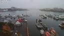 ./images/victoria/wharf/20191021/wharf20191021_161951.jpg
