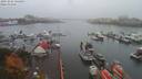 ./images/victoria/wharf/20191021/wharf20191021_164455.jpg
