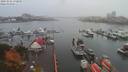 ./images/victoria/wharf/20191021/wharf20191021_172950.jpg