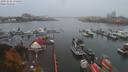./images/victoria/wharf/20191021/wharf20191021_175454.jpg