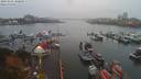 ./images/victoria/wharf/20191021/wharf20191021_180449.jpg