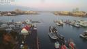 ./images/victoria/wharf/20191022/wharf20191022_073957.jpg