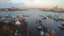 ./images/victoria/wharf/20191022/wharf20191022_074953.jpg
