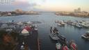 ./images/victoria/wharf/20191022/wharf20191022_075456.jpg