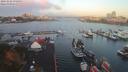 ./images/victoria/wharf/20191022/wharf20191022_075959.jpg