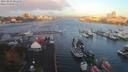 ./images/victoria/wharf/20191022/wharf20191022_081458.jpg