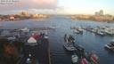 ./images/victoria/wharf/20191022/wharf20191022_081951.jpg