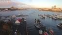 ./images/victoria/wharf/20191022/wharf20191022_082957.jpg