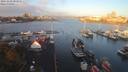 ./images/victoria/wharf/20191022/wharf20191022_083952.jpg