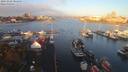 ./images/victoria/wharf/20191022/wharf20191022_084456.jpg