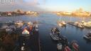 ./images/victoria/wharf/20191022/wharf20191022_084959.jpg