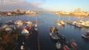 ./images/victoria/wharf/20191022/wharf20191022_085451.jpg