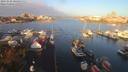 ./images/victoria/wharf/20191022/wharf20191022_085954.jpg
