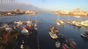 ./images/victoria/wharf/20191022/wharf20191022_090950.jpg