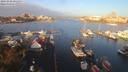 ./images/victoria/wharf/20191022/wharf20191022_091453.jpg
