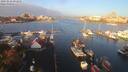 ./images/victoria/wharf/20191022/wharf20191022_091956.jpg