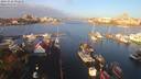 ./images/victoria/wharf/20191022/wharf20191022_092449.jpg