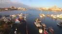 ./images/victoria/wharf/20191022/wharf20191022_092952.jpg